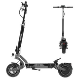 H18 Patinete Elétrico 1000W Potente