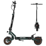 H18 Patinete Elétrico 1000W Potente