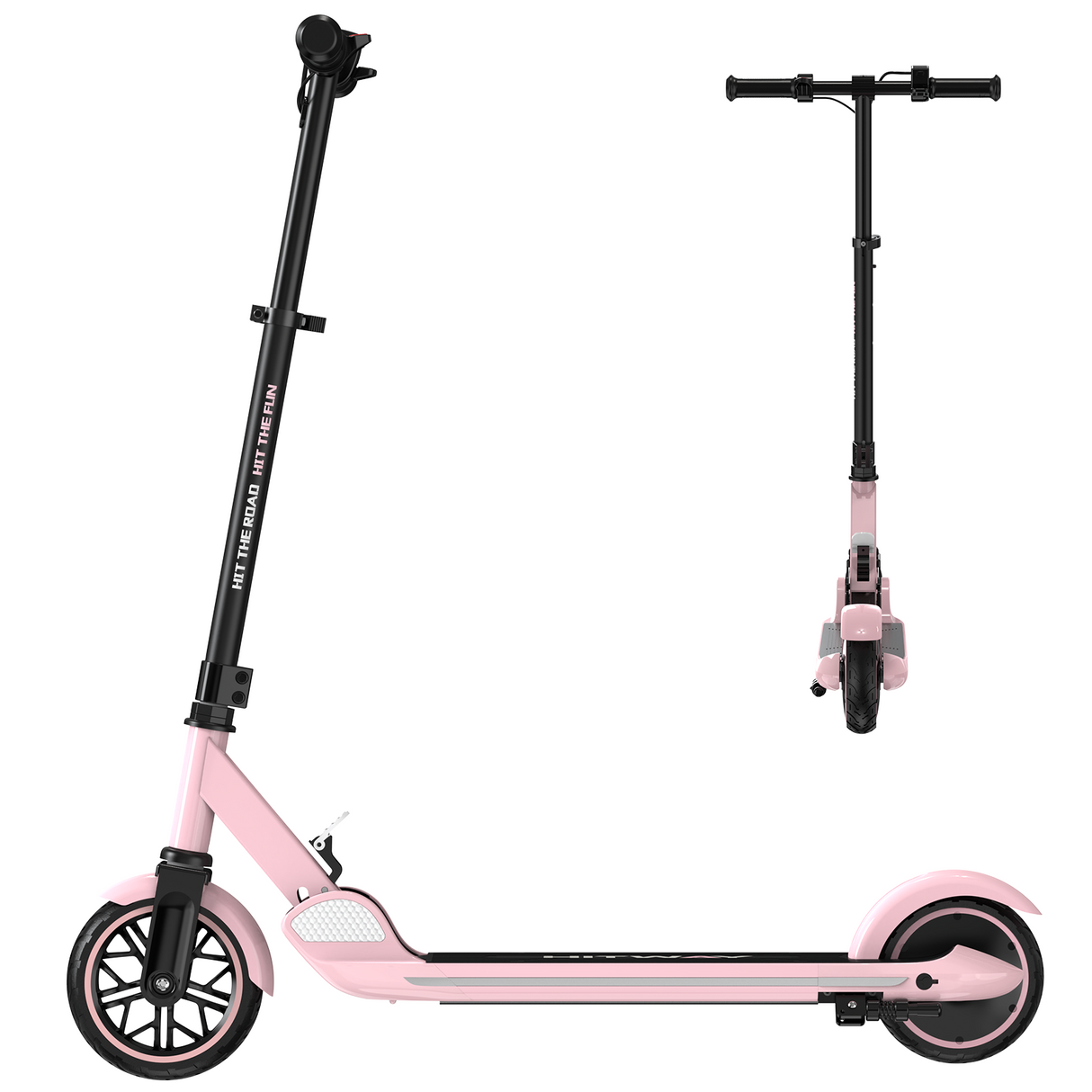 W11 Patinete Elétrico para Crianças