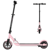 W11 Patinete Elétrico para Crianças