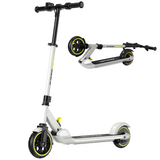 W11 Patinete Elétrico para Crianças